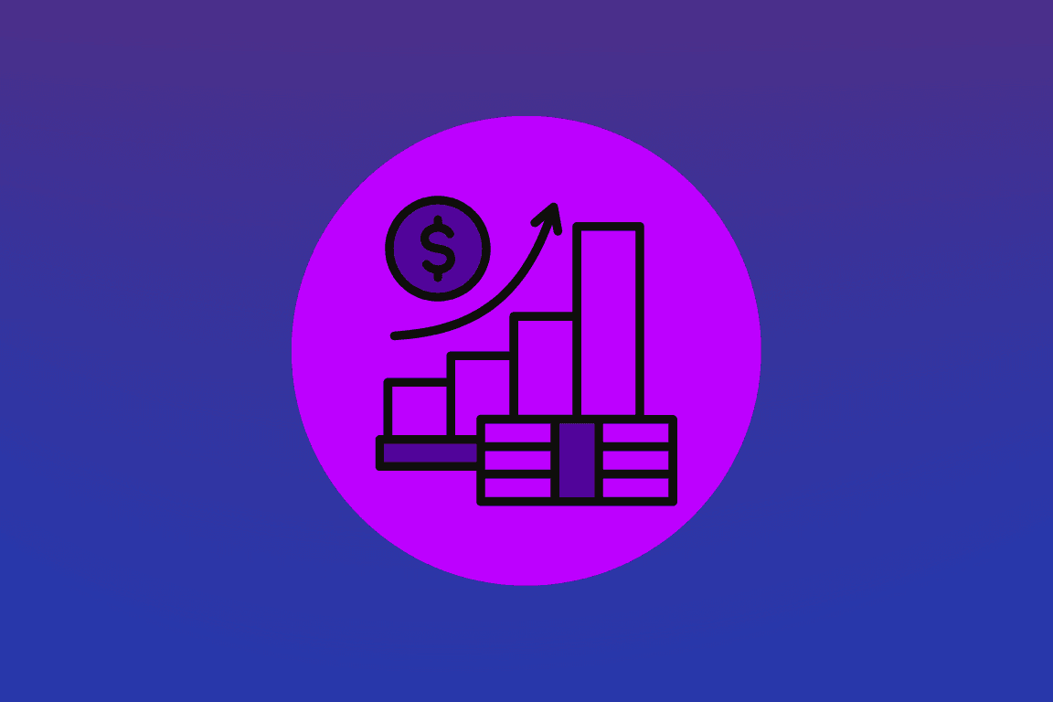 Earn Six Figures on OnlyFans in 2025 Your Complete Blueprint