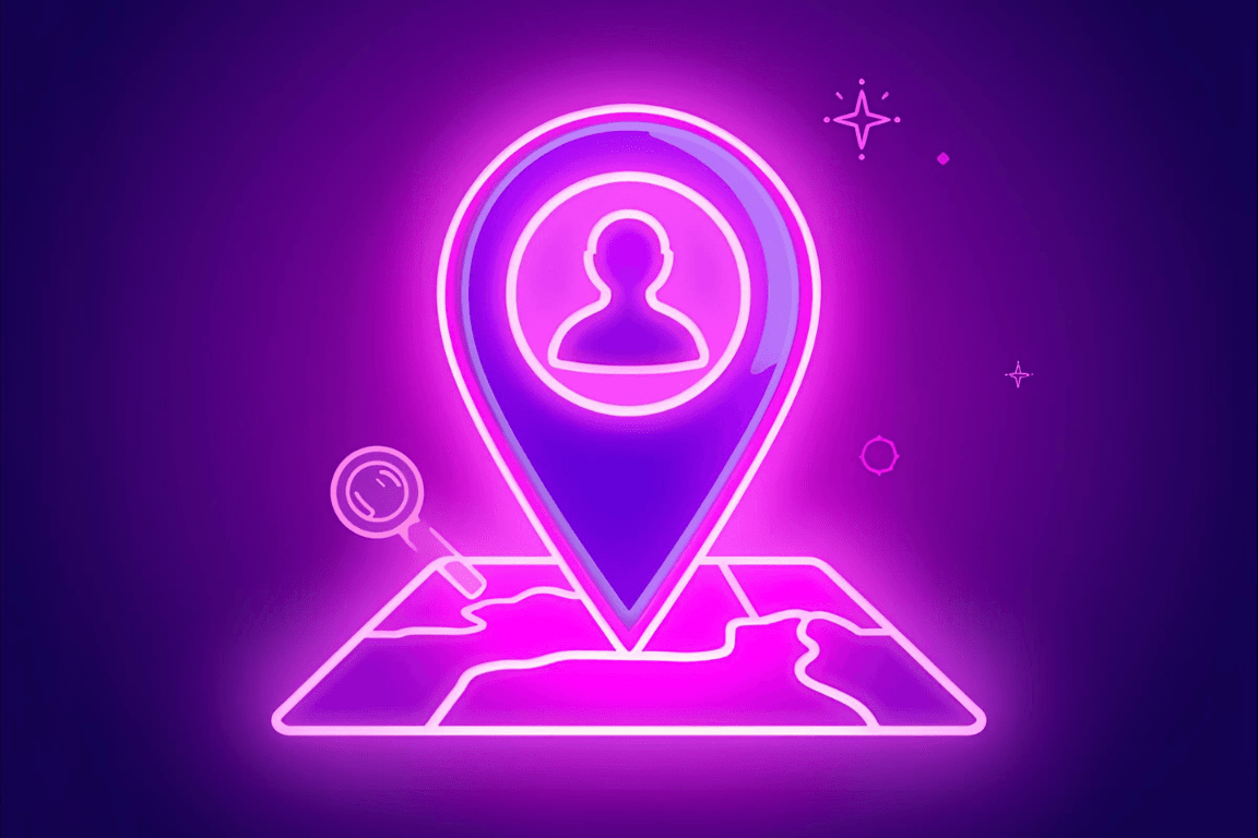 How to Find OnlyFans Creators in Your Area