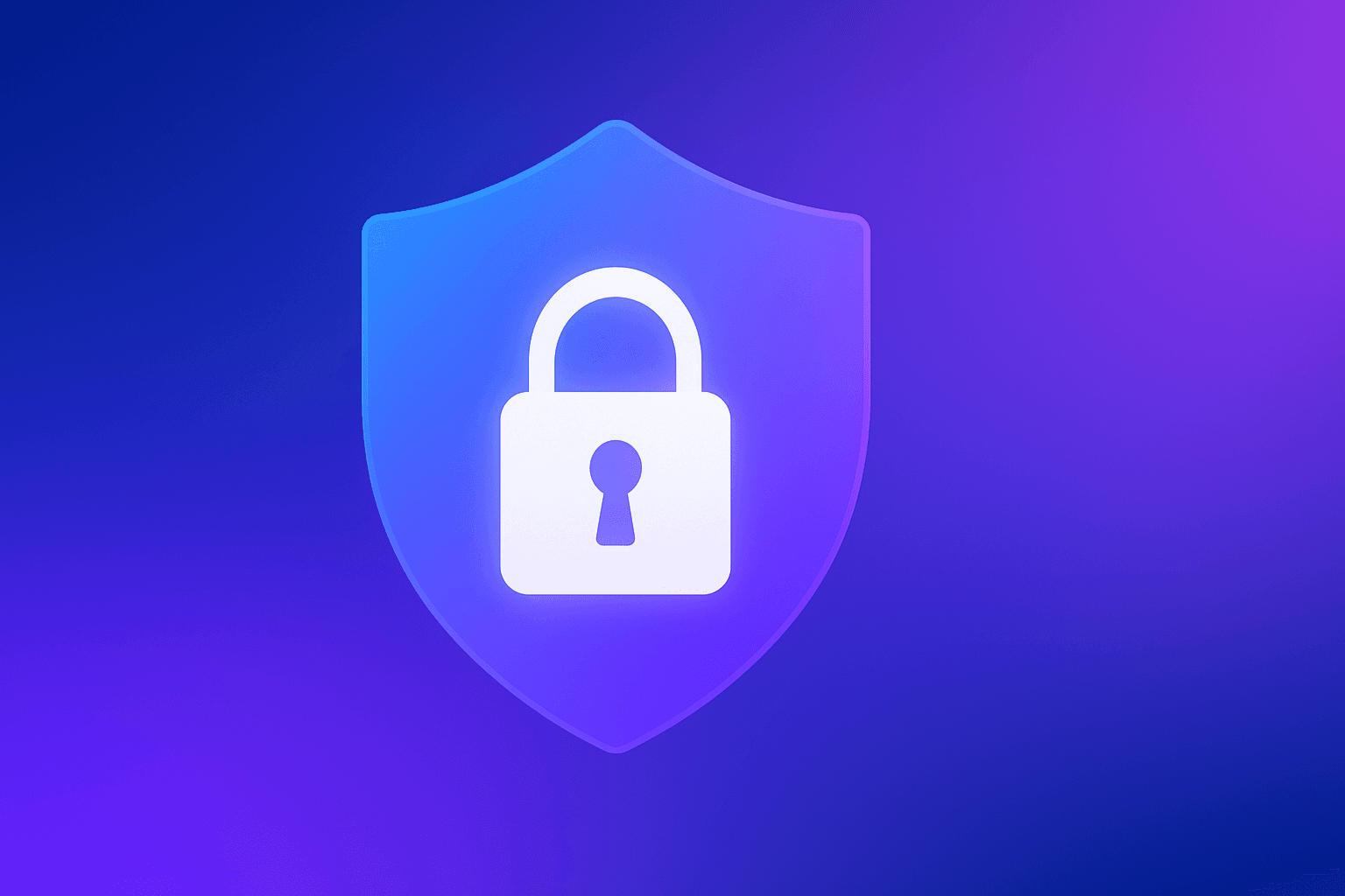 Protect Your OnlyFans Content How to Prevent Leaks and Unauthorized